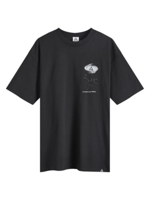 Nike ACG OC Galaxy T-Shirt