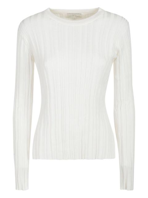 Loulou de Saison Elsa blouse