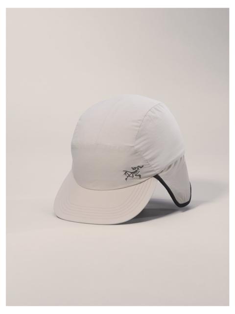 Arc'teryx Proton Hat