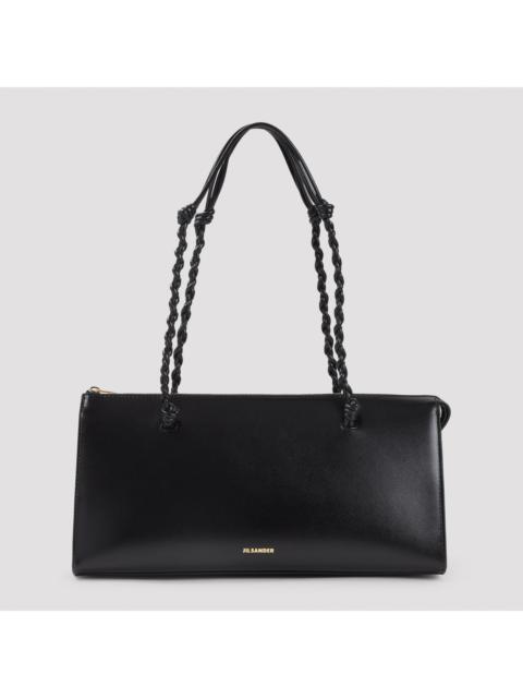 Jil Sander Jil Sander Tangle Tent Bag