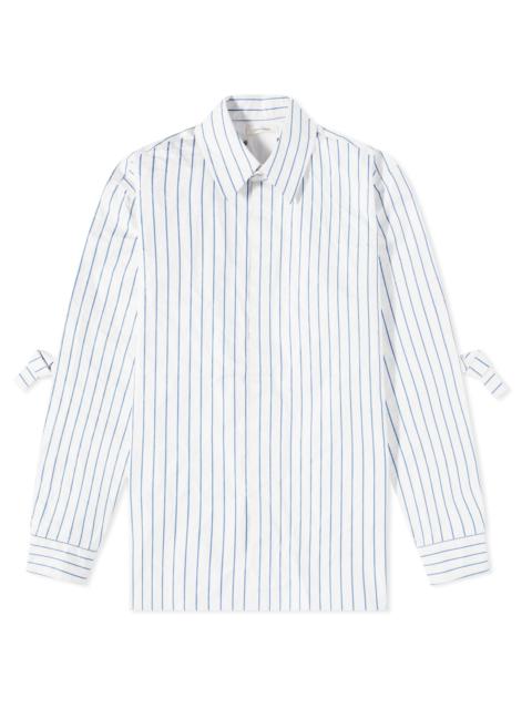 Craig Green Craig Green Metal Shirt