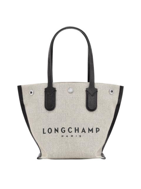 Longchamp Le Pliage Xtra Vanity Xs Grey Women