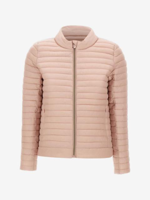 Save The Duck Iris22 Alyssa jacket