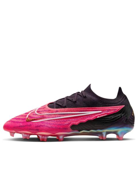 Nike Nike Phantom GX 엘리트 그립 니트 FG 'Generation Pack'DC9968-610