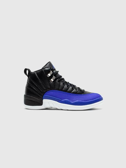 Jordan WMNS AIR JORDAN 12 RETRO "HYPER ROYAL"