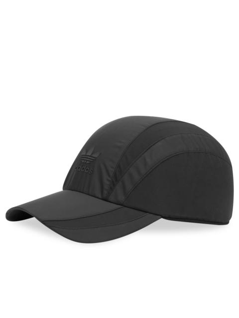 Adidas Cap