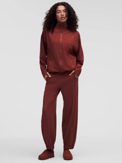 lululemon Define High-Rise Swift Jogger *Regular
