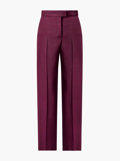 Altuzarra TODD PANT
