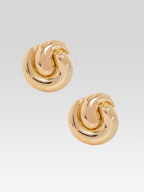 RETROFÊTE DOMA EARRING