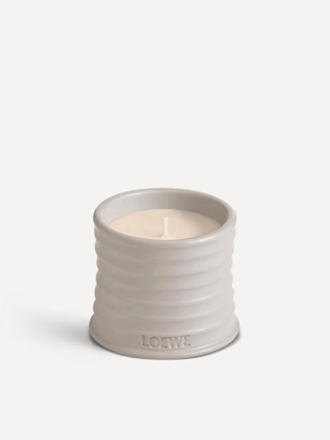 Loewe Small Oregano Candle 170g