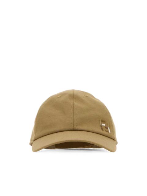 FENDI baseball cap