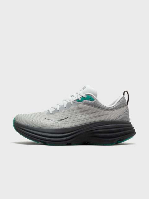HOKA Bondi 8 TS