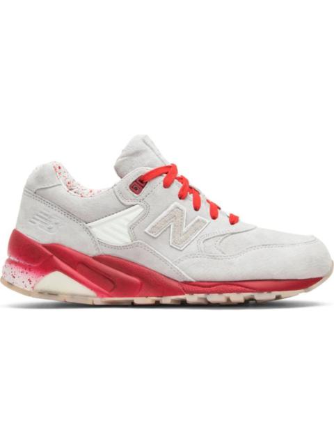 New Balance 580 Bait Storm Shadow