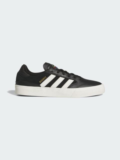 adidas BUSENITZ VULC II Shoes