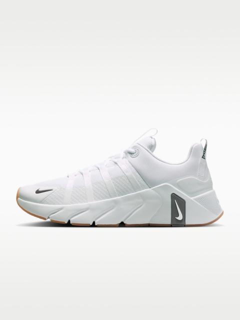Nike Nike Free Metcon 7 Men's Training Shoes
