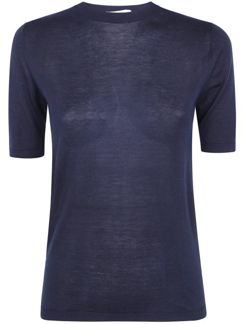 Max Mara Sweater Classic "Mxm Aceti"