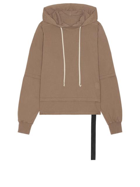 Hustler Hoodie