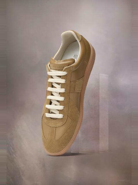 Maison Margiela Replica sneakers