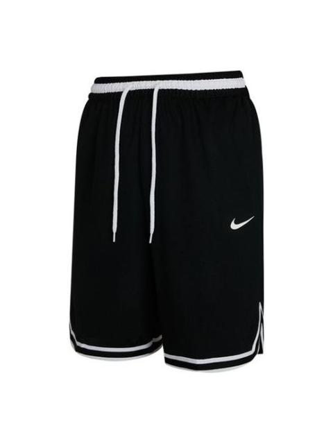 Nike Nike AS Men's NK Dry DNA Short Black CV1922-011