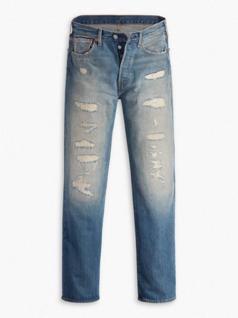 501® ORIGINAL FIT MEN'S JEANS