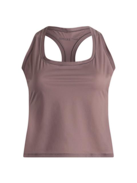 Nike Nike x SKIMS Weightless Layers Racer Tank