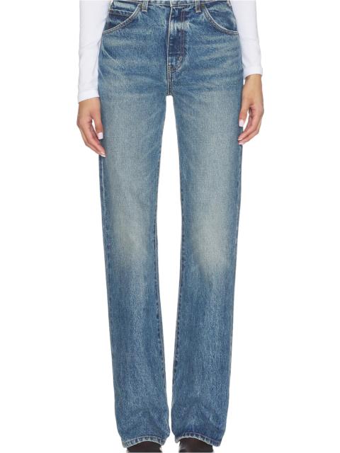 NILI LOTAN Joan Jean