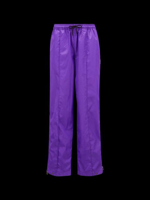 Moncler Casual Pants