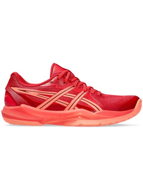 Asics ASICS Powerbreak FF Speed Red Sun Coral
