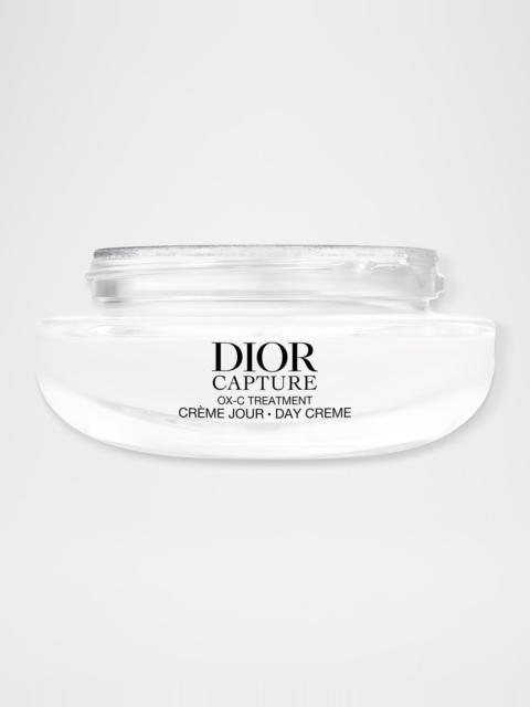 Dior Capture Day Creme Refill, 1.7 oz.