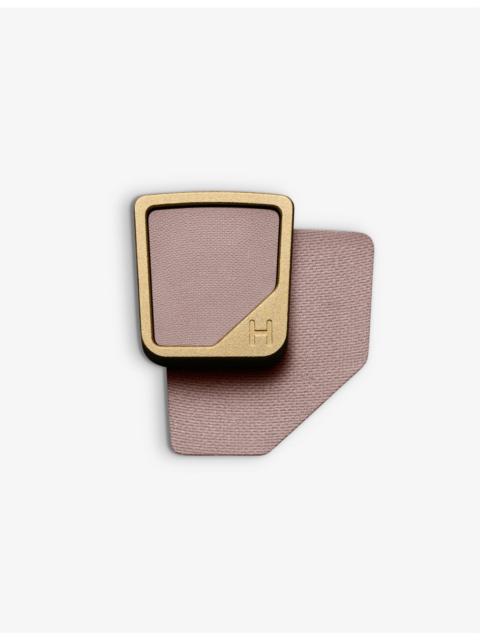 Hourglass Curator Eyeshadow Pan 1g
