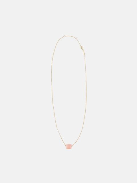 ALIITA Deco Cylinder Necklace