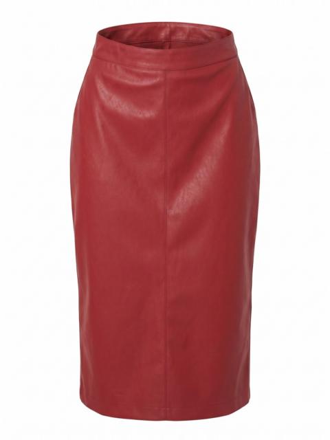 PINKO Gerbera Skirt
