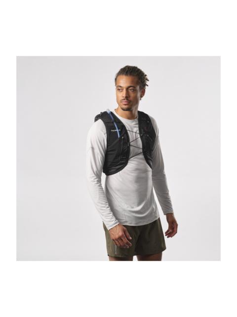 SALOMON ACTIVE SKIN 12 RESERVOIR