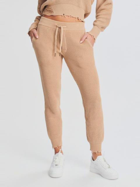 RETROFÊTE IDA JOGGER