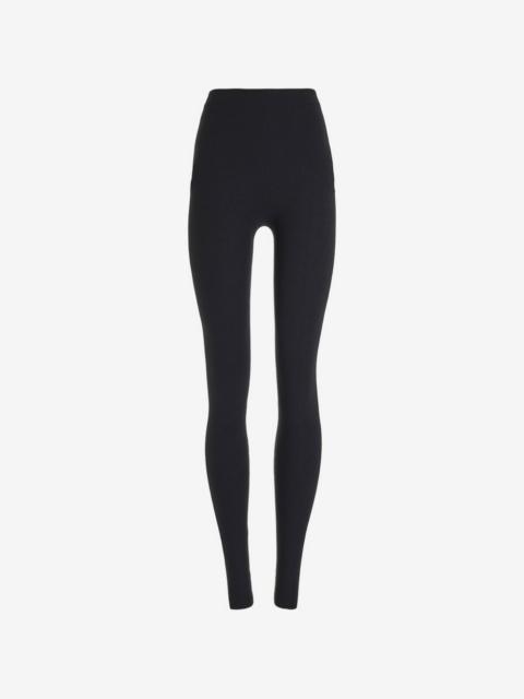 Wolford Seamless Form leggings