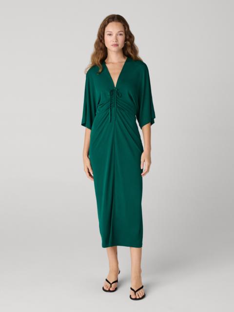 DIANE VON FURSTENBERG Valerie Dress