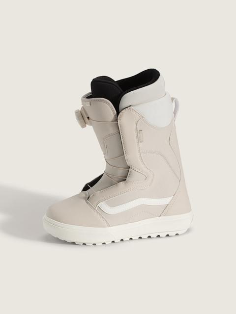 Vans Women's Encore OG Snowboard Boot