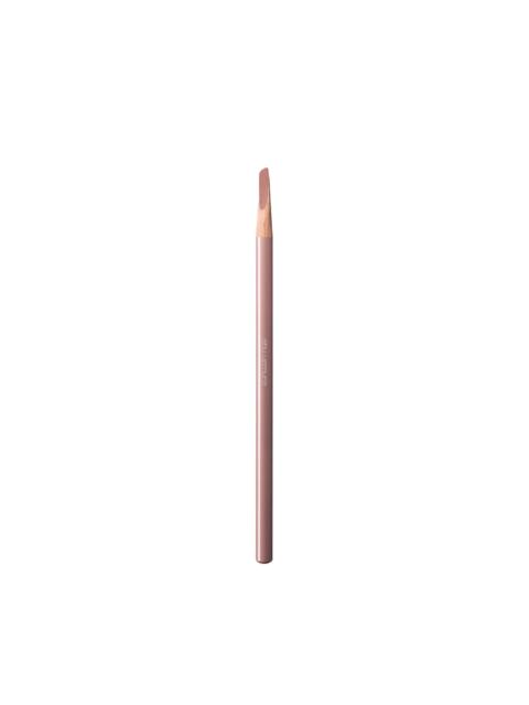 Shu Uemura hard formula eyebrow pencil