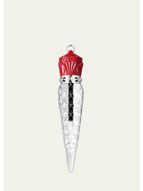 Christian Louboutin Loubibelle Lip Oil