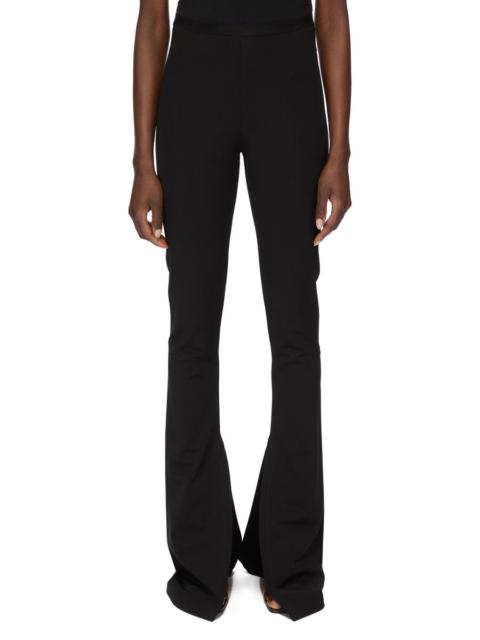 Rick Owens Lilies LEGGINGS