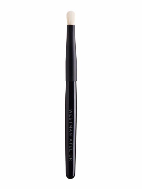 Westman Atelier Spot Check Brush
