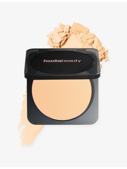 Huda Beauty Easy Bake Pressed Powder 2.0 8.5g