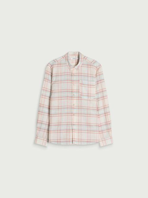 gimaguas Gimaguas Jeremy Shirt