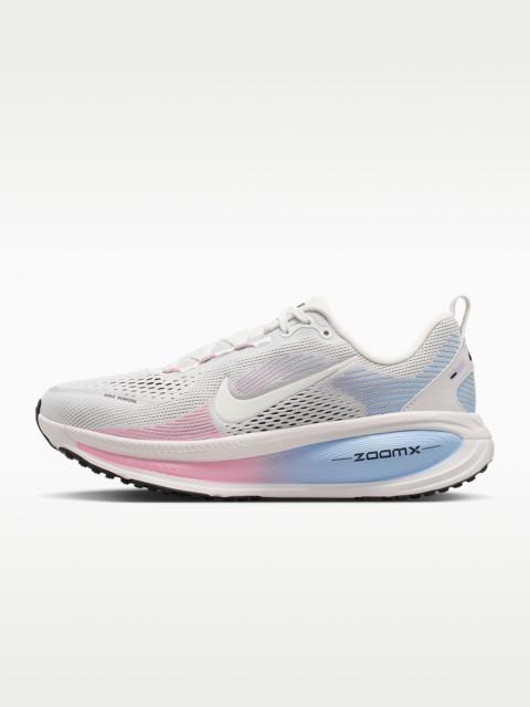 Nike Nike Vomero 18 Women's Road Running Shoes
