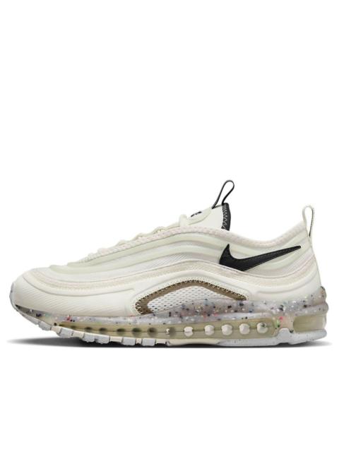 Nike Nike Air Max Terrascape 97 'Sail Black' DV7418-101
