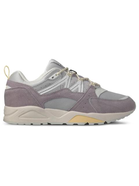 KARHU Karhu Fusion 2.0 Raindrops
