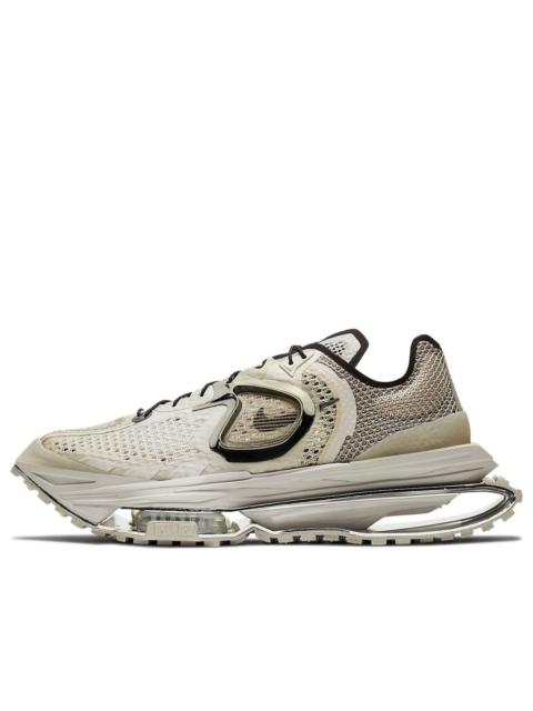 Nike Nike Matthew M. Williams x Zoom 004 'Stone' CU0676-200
