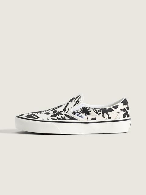 Vans Classic Slip-On Shoe