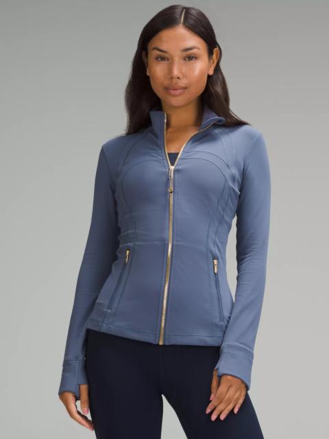 lululemon Define Jacket *Nulu