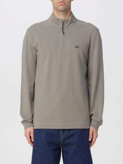 C.P. Company Polo shirt men C.P. Company
